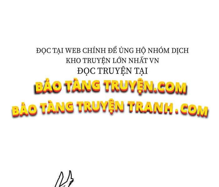 Thể Thao Cực Hạn Chap 261 - Next Chap 262