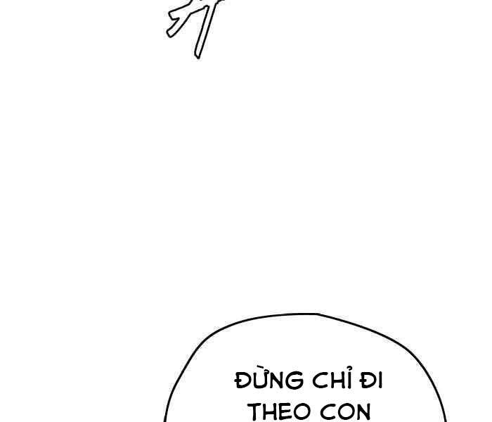 Thể Thao Cực Hạn Chap 261 - Next Chap 262