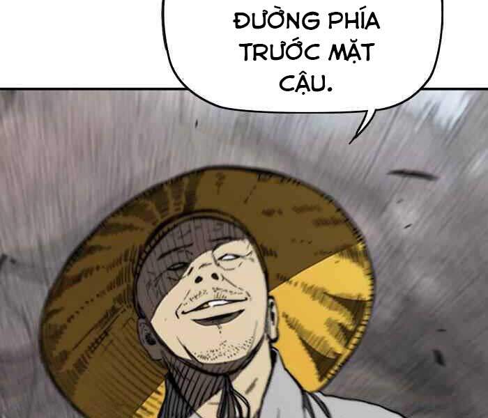 Thể Thao Cực Hạn Chap 261 - Next Chap 262