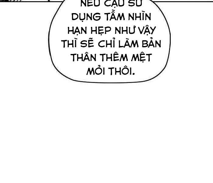Thể Thao Cực Hạn Chap 261 - Next Chap 262