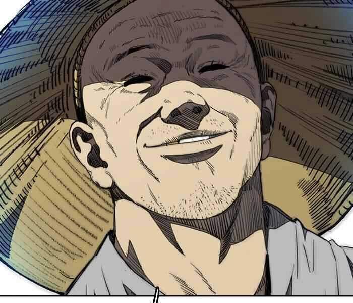 Thể Thao Cực Hạn Chap 261 - Next Chap 262