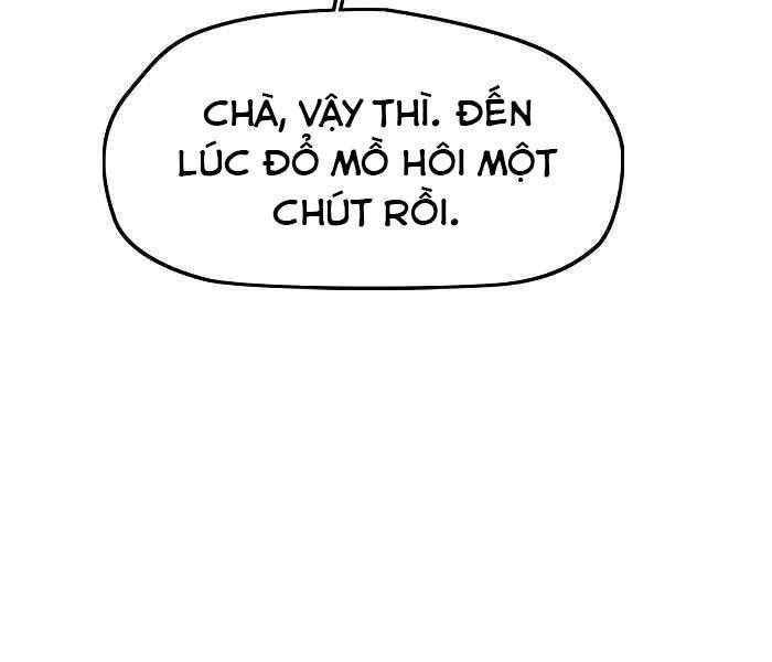 Thể Thao Cực Hạn Chap 261 - Next Chap 262