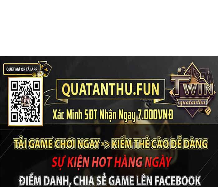 Thể Thao Cực Hạn Chap 261 - Next Chap 262