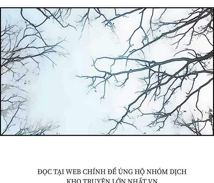 Thể Thao Cực Hạn Chap 261 - Next Chap 262
