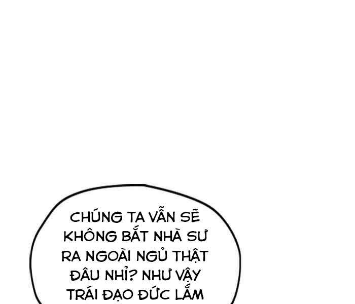 Thể Thao Cực Hạn Chap 261 - Next Chap 262