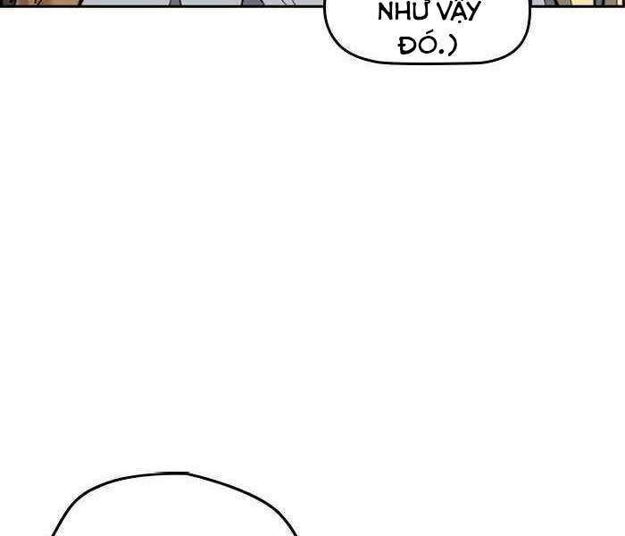 Thể Thao Cực Hạn Chap 261 - Next Chap 262