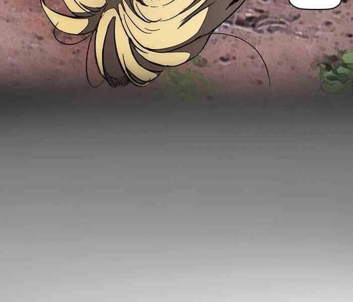 Thể Thao Cực Hạn Chap 261 - Next Chap 262