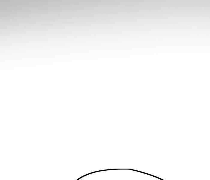 Thể Thao Cực Hạn Chap 261 - Next Chap 262
