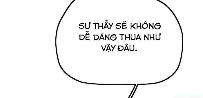 Thể Thao Cực Hạn Chap 261 - Next Chap 262