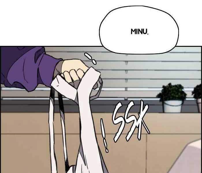 Thể Thao Cực Hạn Chap 261 - Next Chap 262