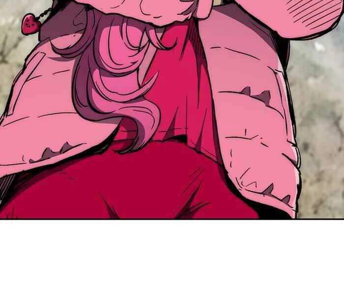 Thể Thao Cực Hạn Chap 261 - Next Chap 262