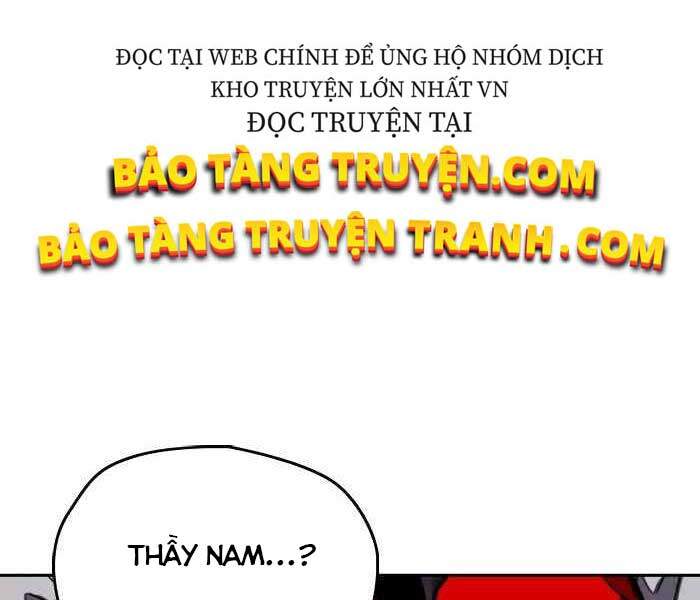 Thể Thao Cực Hạn Chap 261 - Next Chap 262