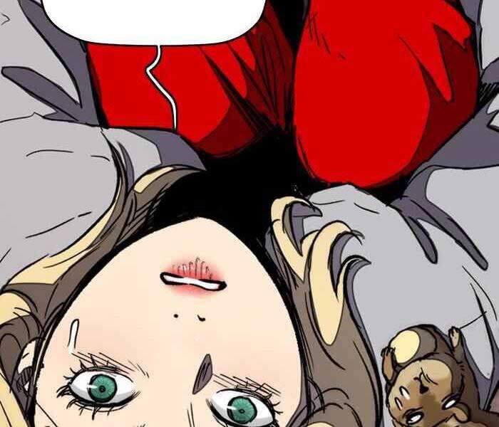 Thể Thao Cực Hạn Chap 261 - Next Chap 262