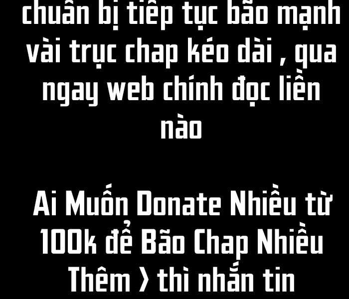 Thể Thao Cực Hạn Chap 261 - Next Chap 262