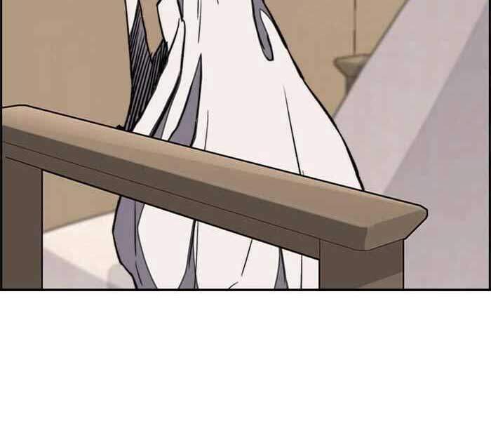 Thể Thao Cực Hạn Chap 261 - Next Chap 262