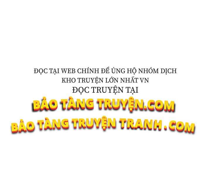 Thể Thao Cực Hạn Chap 261 - Next Chap 262