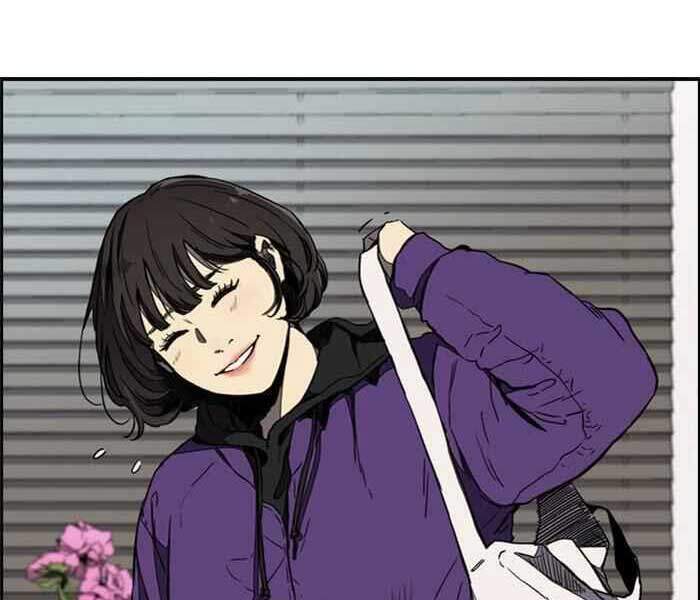 Thể Thao Cực Hạn Chap 261 - Next Chap 262