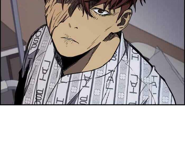 Thể Thao Cực Hạn Chap 261 - Next Chap 262
