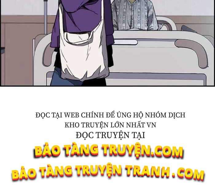Thể Thao Cực Hạn Chap 261 - Next Chap 262