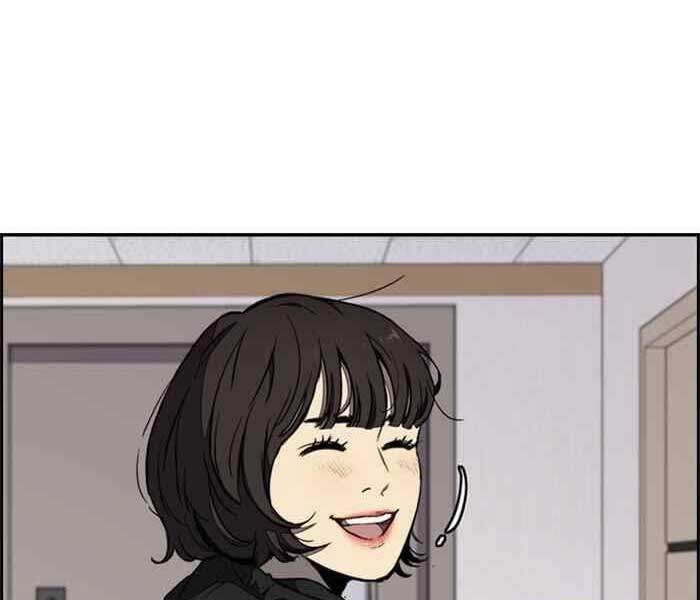 Thể Thao Cực Hạn Chap 261 - Next Chap 262