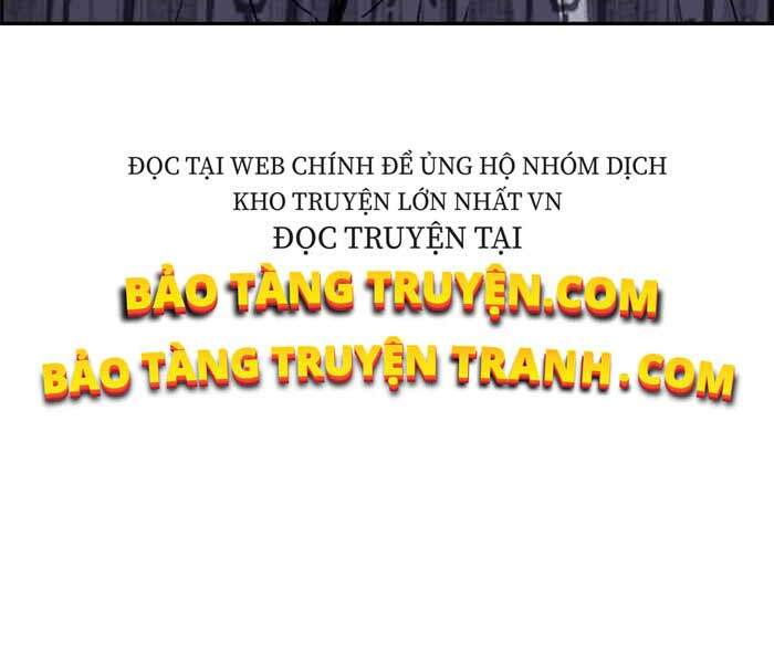 Thể Thao Cực Hạn Chap 261 - Next Chap 262