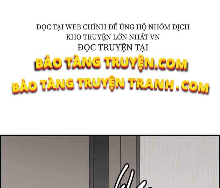 Thể Thao Cực Hạn Chap 261 - Next Chap 262