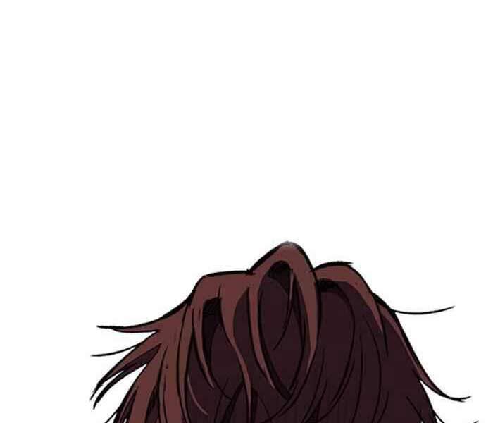 Thể Thao Cực Hạn Chap 261 - Next Chap 262