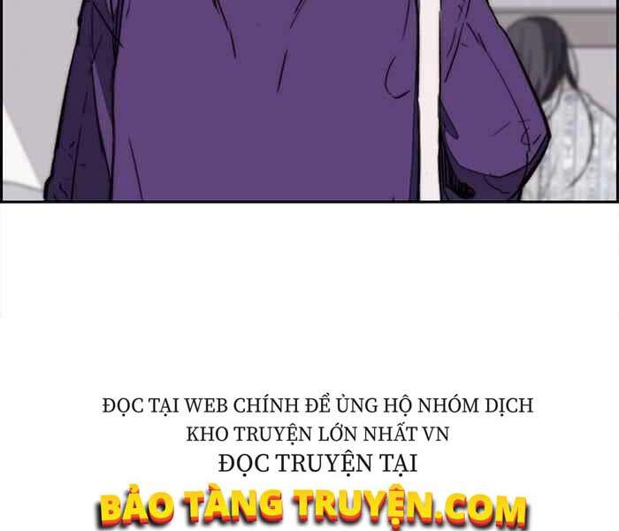Thể Thao Cực Hạn Chap 261 - Next Chap 262