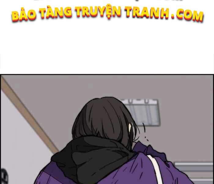 Thể Thao Cực Hạn Chap 261 - Next Chap 262