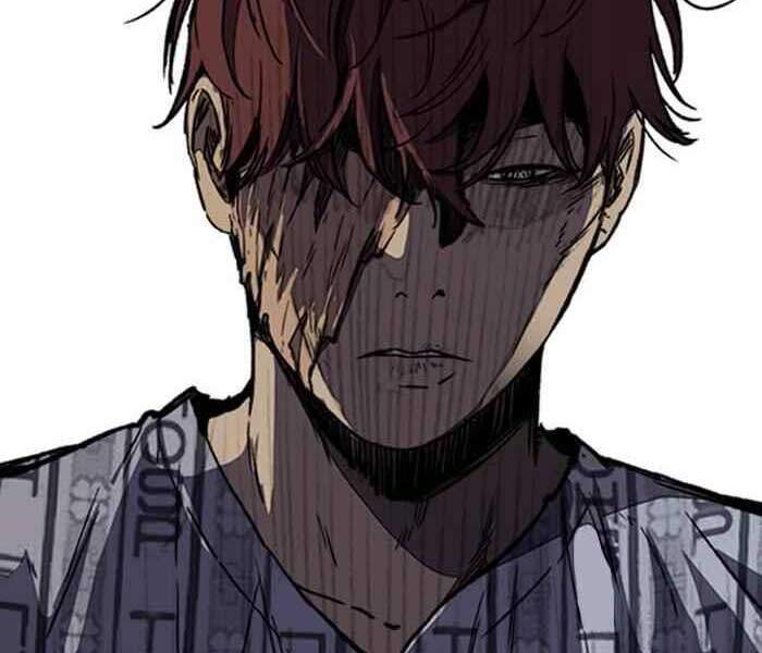 Thể Thao Cực Hạn Chap 261 - Next Chap 262