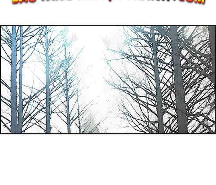Thể Thao Cực Hạn Chap 261 - Next Chap 262