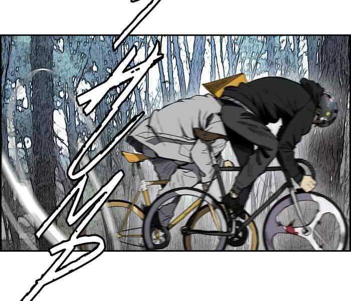 Thể Thao Cực Hạn Chap 261 - Next Chap 262