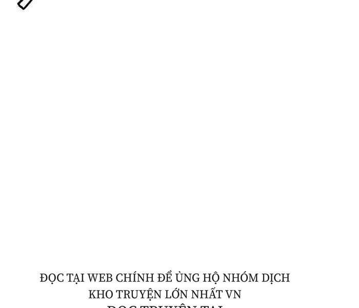 Thể Thao Cực Hạn Chap 261 - Next Chap 262