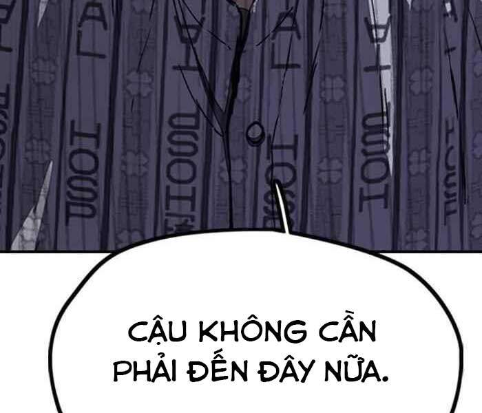 Thể Thao Cực Hạn Chap 261 - Next Chap 262