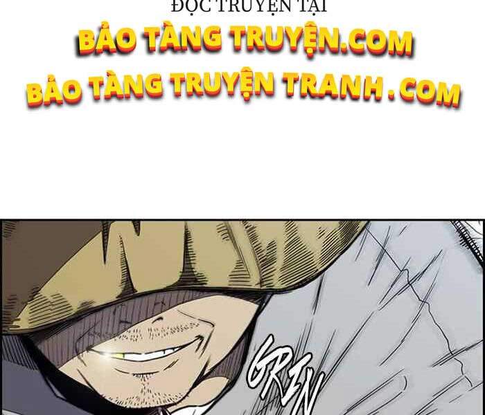 Thể Thao Cực Hạn Chap 261 - Next Chap 262