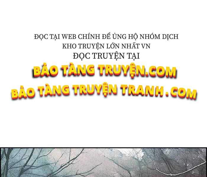 Thể Thao Cực Hạn Chap 261 - Next Chap 262