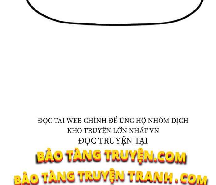 Thể Thao Cực Hạn Chap 261 - Next Chap 262