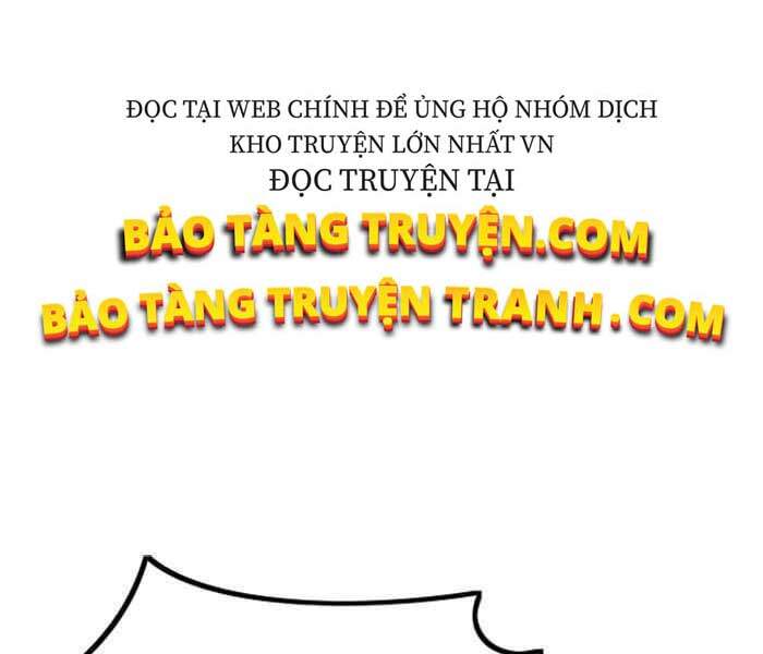 Thể Thao Cực Hạn Chap 261 - Next Chap 262