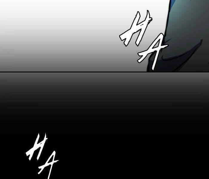 Thể Thao Cực Hạn Chap 261 - Next Chap 262