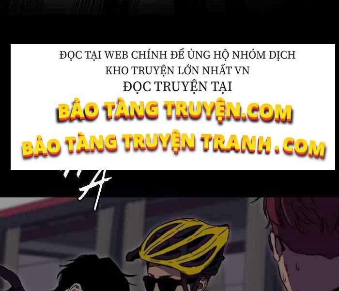 Thể Thao Cực Hạn Chap 261 - Next Chap 262