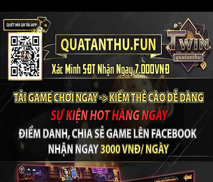 Thể Thao Cực Hạn Chap 261 - Next Chap 262