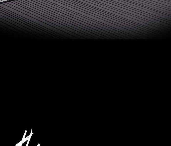 Thể Thao Cực Hạn Chap 261 - Next Chap 262