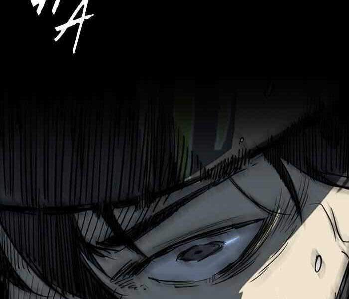 Thể Thao Cực Hạn Chap 261 - Next Chap 262