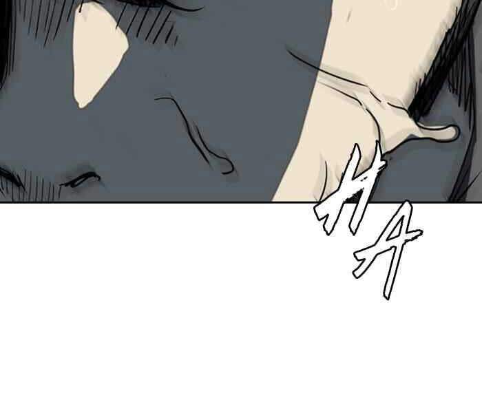 Thể Thao Cực Hạn Chap 261 - Next Chap 262