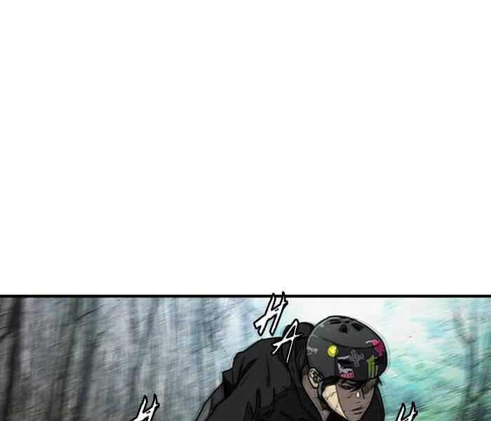 Thể Thao Cực Hạn Chap 261 - Next Chap 262