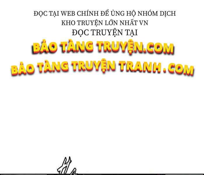 Thể Thao Cực Hạn Chap 261 - Next Chap 262