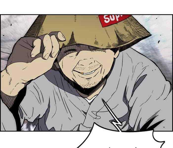 Thể Thao Cực Hạn Chap 261 - Next Chap 262