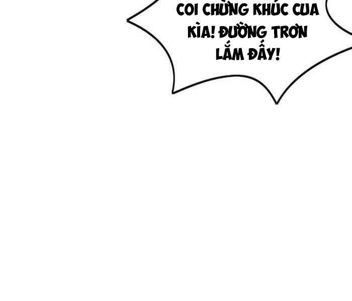Thể Thao Cực Hạn Chap 261 - Next Chap 262