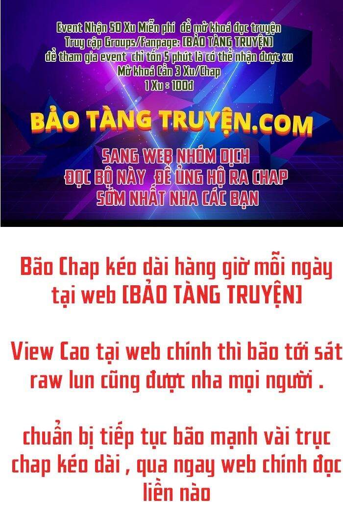 Thể Thao Cực Hạn Chap 262 - Next Chap 263