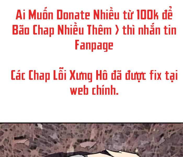 Thể Thao Cực Hạn Chap 262 - Next Chap 263